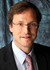 Dr. Steven Norbert Hochwald MD