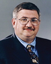 Dr. George B. Beranek M.D.