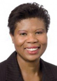 Dr. Regina T Sullivan M.D.,FACOG