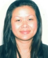 Dr. Rena Rui Hu M.D.