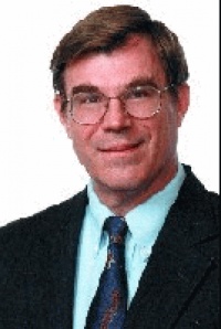 Dr. Edward E Carlson MD