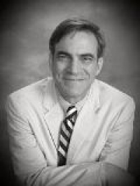 Dr. Saul E Schreiber DO, Dermapathologist