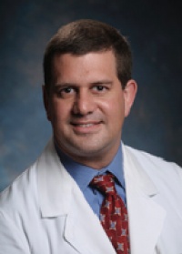 Dr. Andrew R Edwards MD