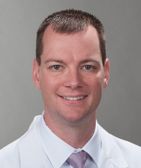 Adrian C Bell D.O., Cardiologist