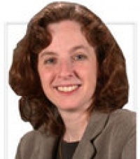 Dr. Meryl L Shapiro-tuchin MD