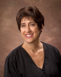 Diane M. Falsetti DMD, Dentist