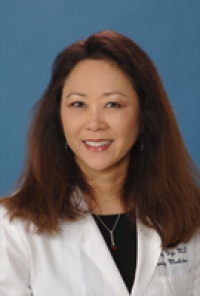 Dr. Shirley Ivy Uy MD