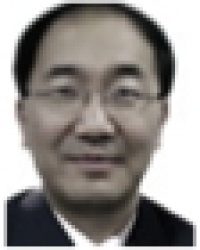 Dr. Min Dennis Lee DDS, Dentist