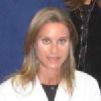 Dr. Rachel Neal, DMD, Dentist