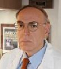 Dr. Mark Benjamin Stoopler MD