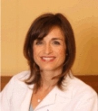 Dr. Daphne Nizza Shaw M.D., Adolescent Specialist