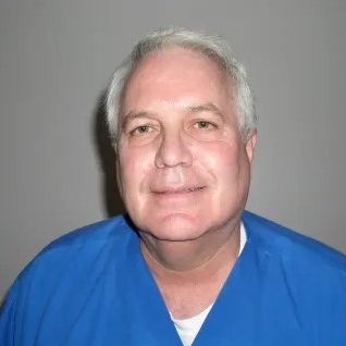 Dr. William J. McIntyre, MD, Emergency Physician