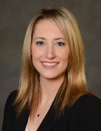 Erin Fasula PT, MPT, Physical Therapist