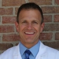 Dr. Matthew T. Lubbers D.D.S., Dentist