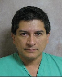 Dr. Ernesto V Torres MD, Surgeon