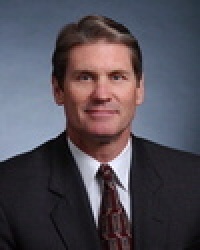Dr. David R Mauerhan MD, Orthopedist