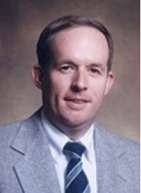 Dr. Stewart Andrews Deekens MD
