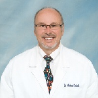 Dr. Michael M Koshak MD