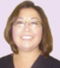 Dr. Martha Ligia Munoz-drummond D.D.S., Dentist