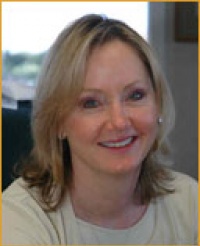 Jane Rudolph MD OBGYN, OB-GYN (Obstetrician-Gynecologist)