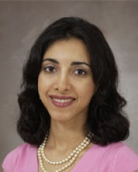 Dr. Asra   Ali M.D.