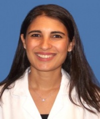 Dr. Ayelet  Mizrachi-jonisch M.D.