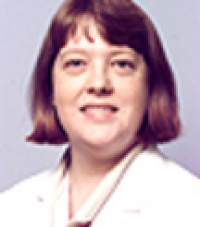 Dr. Carina Lynn Schwartz-dabney DDS PHD