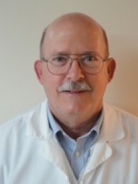 Dr. David E Black D.D.S.