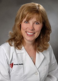 Dr. Lori J Davello MD