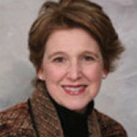 Dr. Denise M. Mammolito M.D., Surgeon