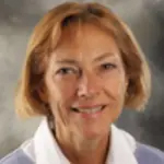 Dr. Mary Jean Richmond D.D.S.