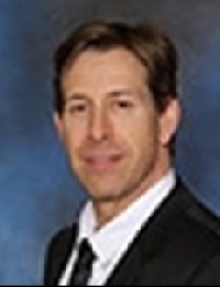 Dr. Todd C. Case M.D., Plastic Surgeon