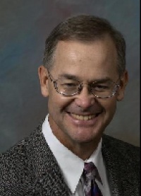 Dr. Craig William Kuebker MD, Family Practitioner