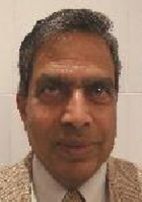 Dr. Gowd Shiva Nagaraj MD, Pathologist