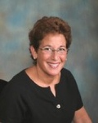 Dr. Deborah L Neiman M.D