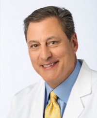 Dr. Samuel Edward Dakil ii, M.D., Urologist