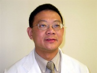 Dr. Qiong  Bai L.AC