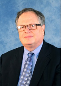 Herman L. Spilker M.D., Cardiologist