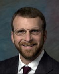 Dr. Thomas H. Renard M.D., Surgeon (Pediatric)