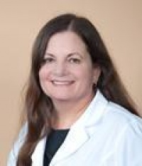 Dr. Cynthia Bell MD, Family Practitioner