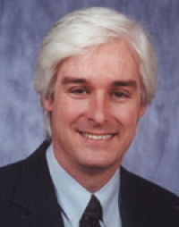 Dr. Timothy Davis Gunnin DDS, Dentist