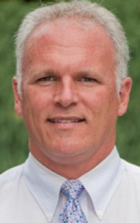 Dr. Robert T Delbene DPM, Podiatrist (Foot and Ankle Specialist)
