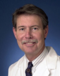 Dr. Edward Thomas Downing MD, Pulmonologist