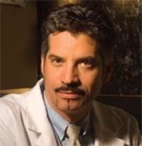 Dr. Damian D. Meola D.M.D.
