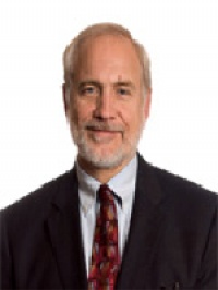 Dr. Brian H Rank MD
