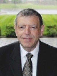Dr. David Graber Other, Gastroenterologist