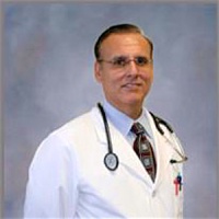 Dr. Jose M Limon MD