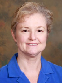 Dr. Catherine Elizabeth Roane-blaker MD
