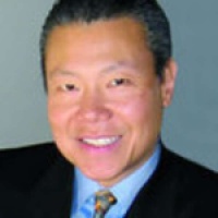 Dr. Ernesto A Lee DMD, Prosthodontist