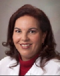 Dr. Lourdes M Pelaez-echevarria DO
